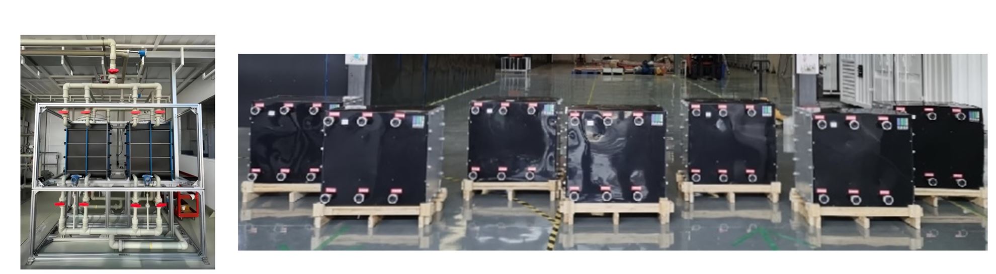 SIPHONE SCIENCE AND TECHNOLOGY LIMITEDProductImg30a7557a8-308f-ee11-be36-000d3aa14877_ProductImage3_22012024