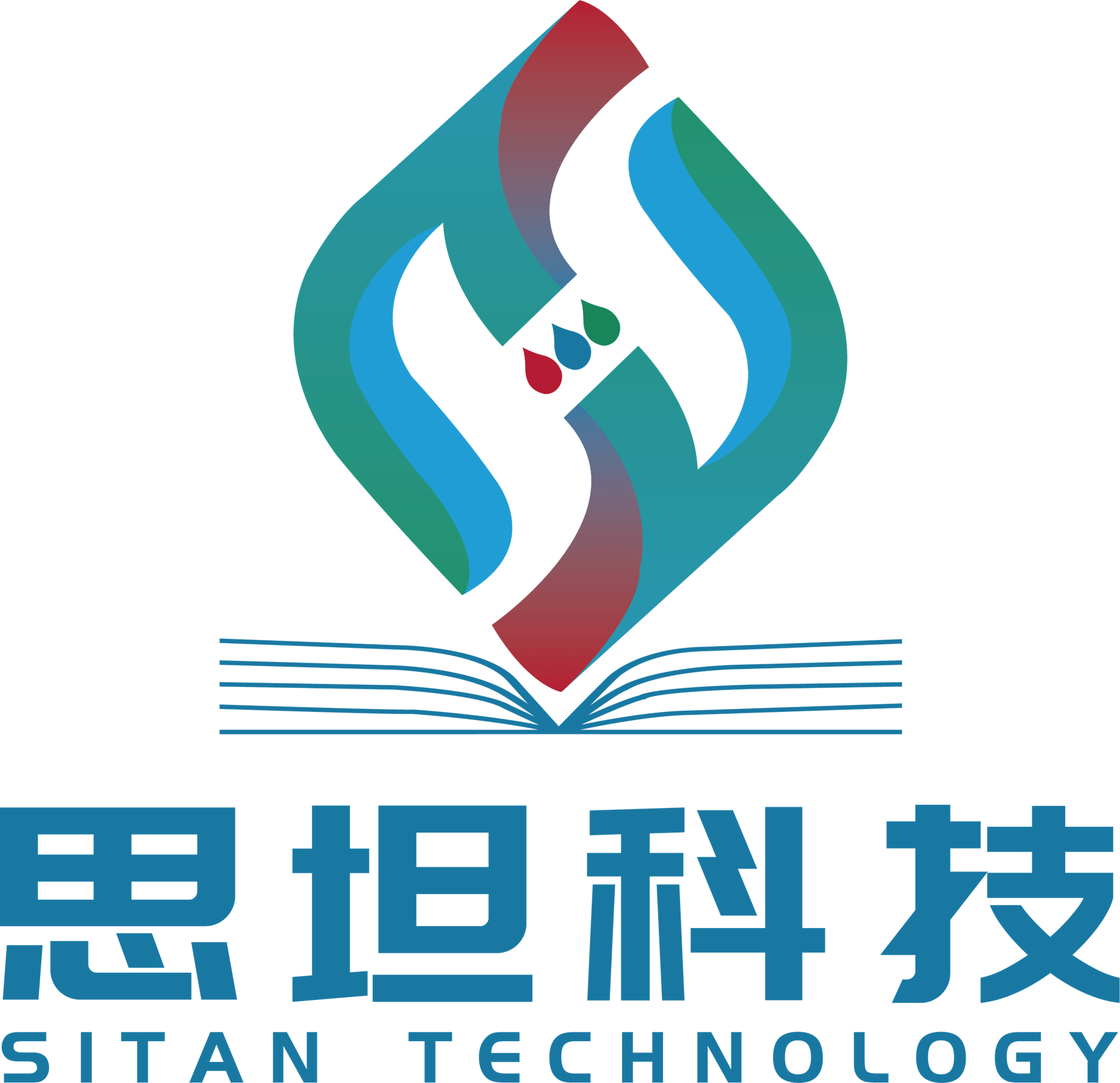 Sitan Semiconductor International Co LimitedvABG8WT1S