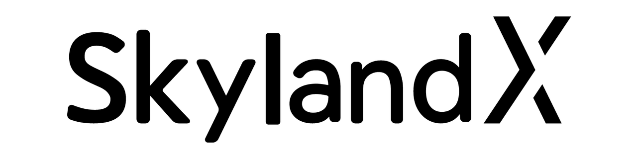 SKYLAND INNOVATION COMPANY LIMITED242f3aaa-f7c9-ed11-b596-000d3aa08c15_CompanyLogo_30102025