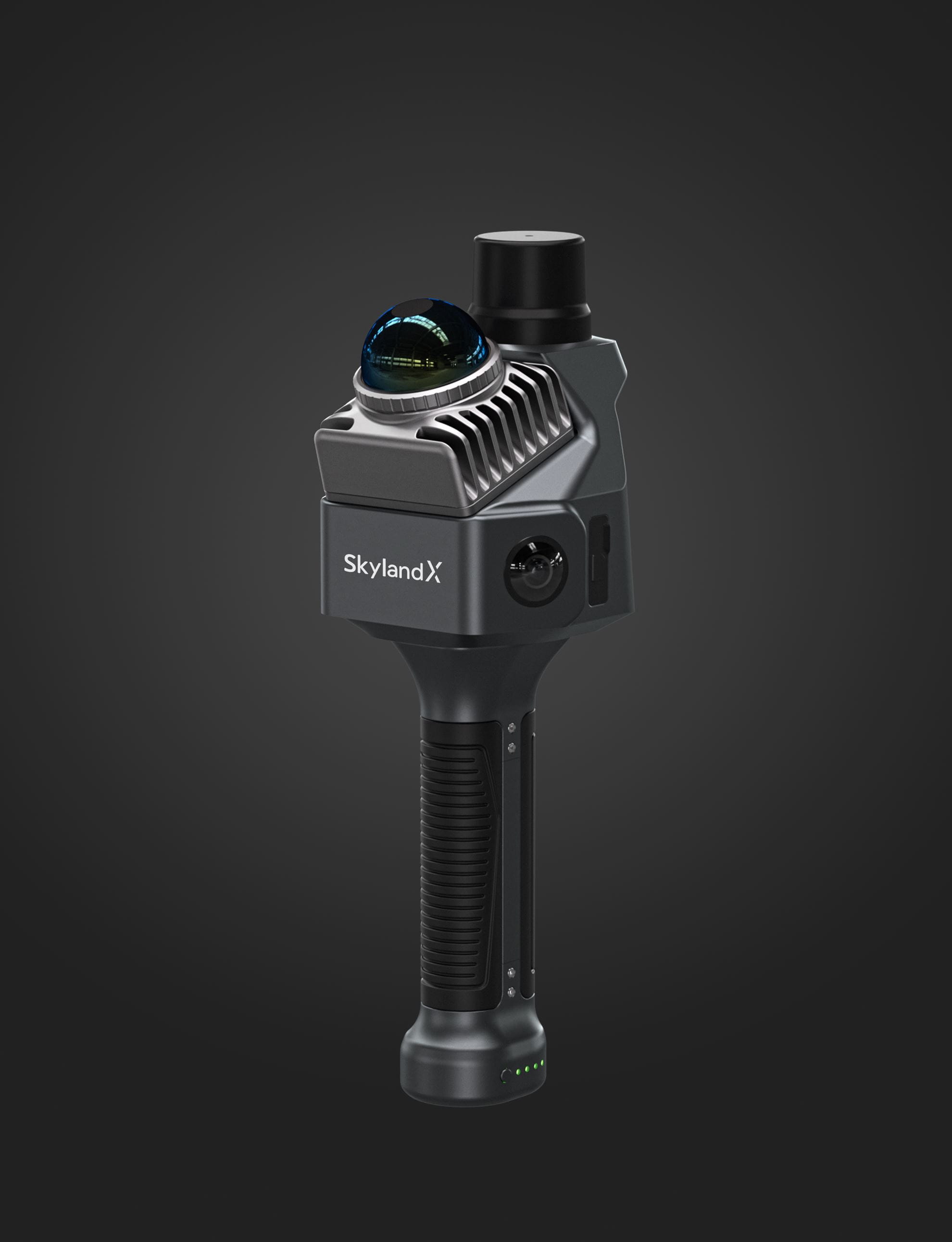 SKYLAND INNOVATION COMPANY LIMITEDProductImg1242f3aaa-f7c9-ed11-b596-000d3aa08c15_ProductImage1_30102025