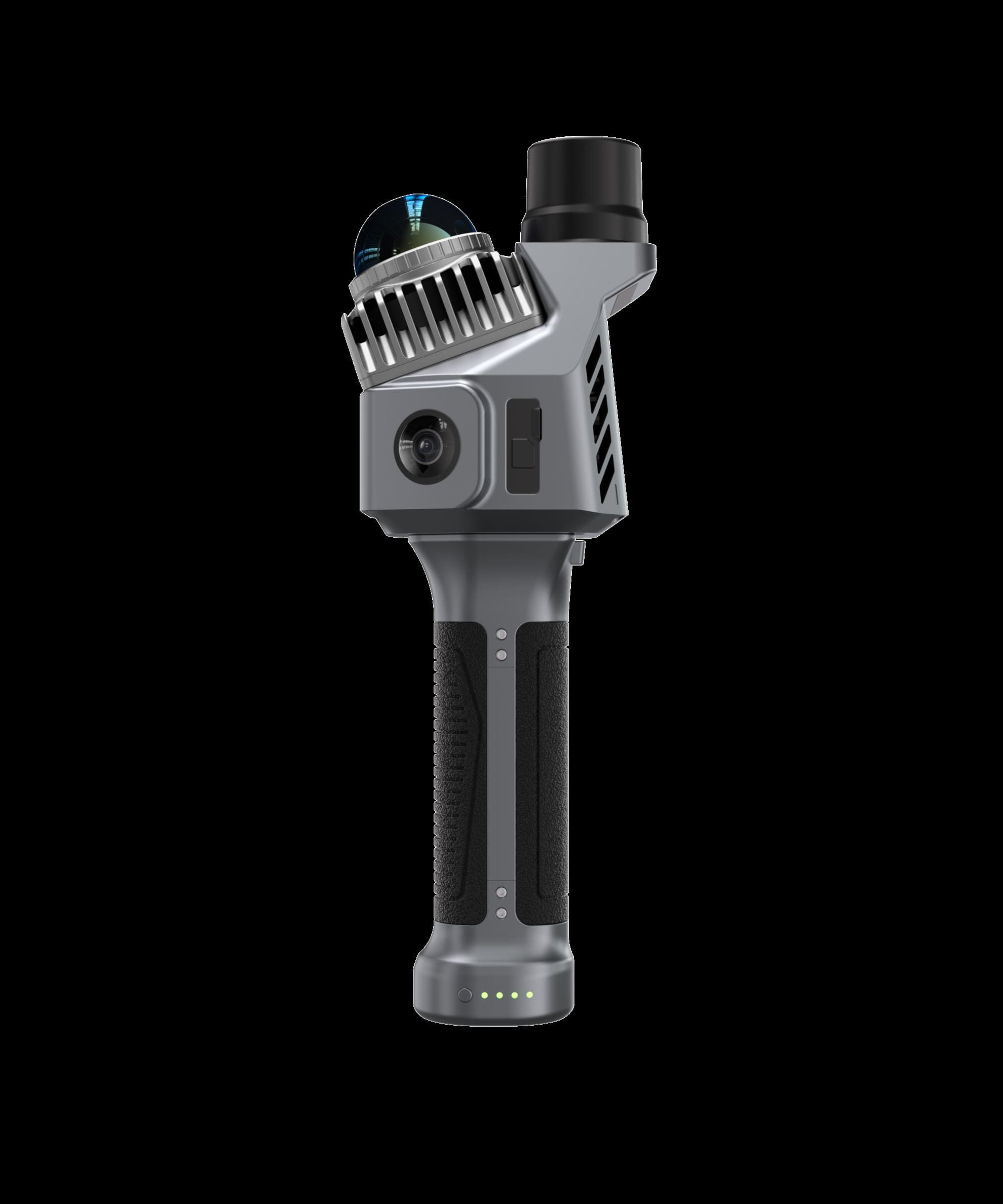 SKYLAND INNOVATION COMPANY LIMITEDProductImg2242f3aaa-f7c9-ed11-b596-000d3aa08c15_ProductImage2_30102025