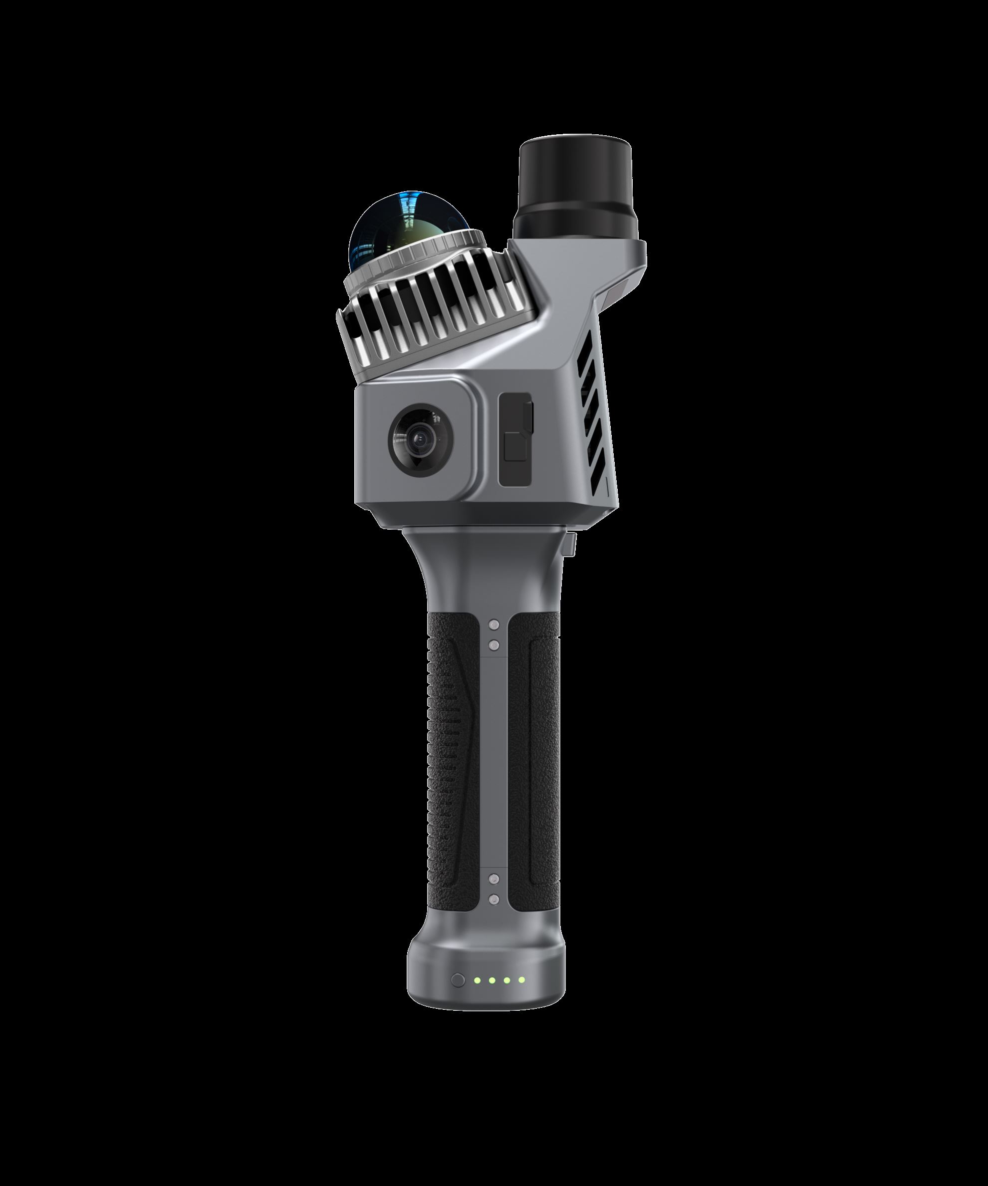 SKYLAND INNOVATION COMPANY LIMITEDProductImg2242f3aaa-f7c9-ed11-b596-000d3aa08c15_ProductImage2_30102025