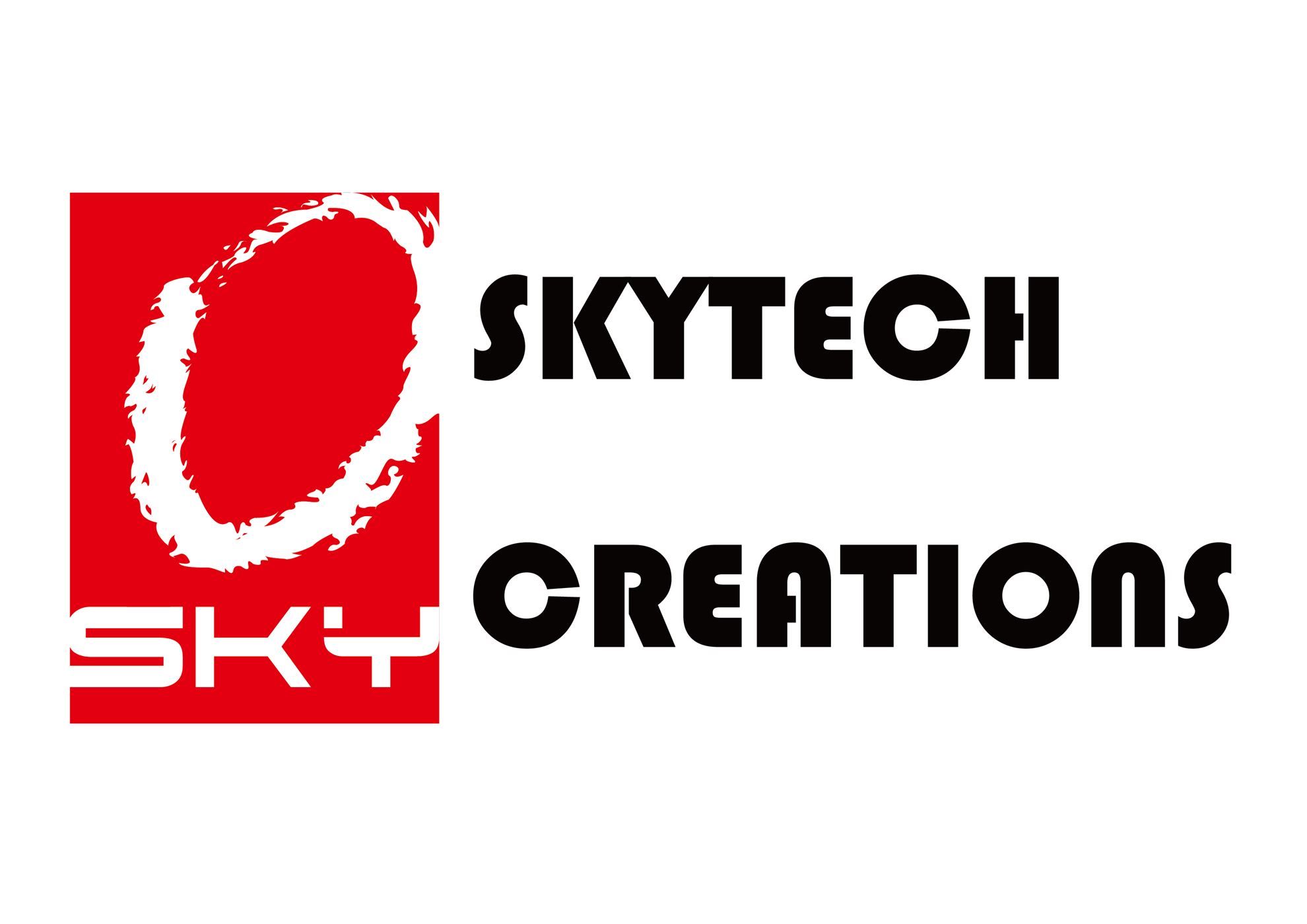 Skytech Creations LimitedProfilePic17745