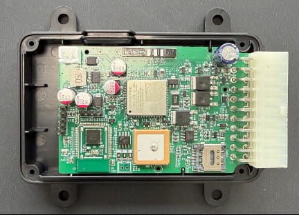 Smart Driving Iot Hong Kong Co LimitedProductImg2358152d4-ba8b-f111-8077-6045bd1b8975_ProductImage2_20102026