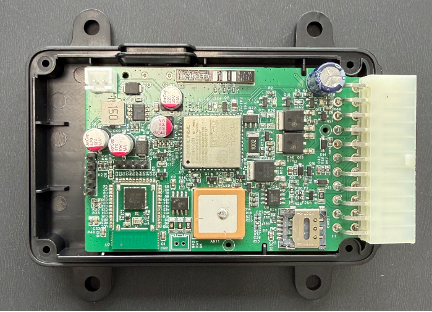 Smart Driving Iot Hong Kong Co LimitedProductImg2358152d4-ba8b-f111-8077-6045bd1b8975_ProductImage2_20102026