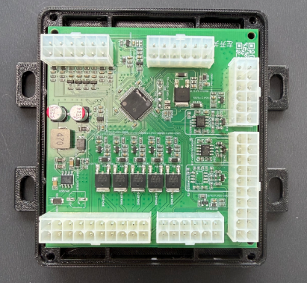 Smart Driving Iot Hong Kong Co LimitedProductImg3358152d4-ba8b-f111-8077-6045bd1b8975_ProductImage3_20102026