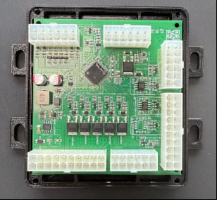 Smart Driving Iot Hong Kong Co LimitedProductImg3358152d4-ba8b-f111-8077-6045bd1b8975_ProductImage3_20102026