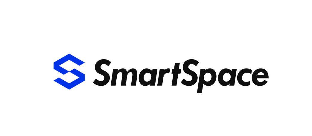 Smart Space Technologies Limitedlogo