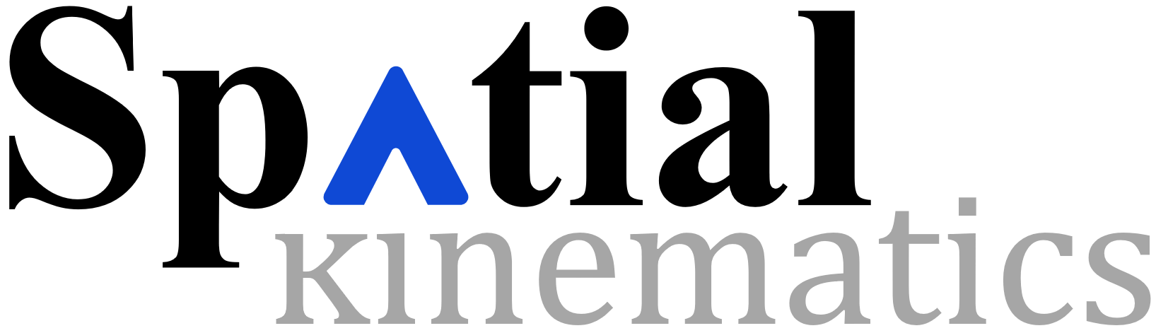 Spatial Kinematics Limited8c7ff1db-be5a-ef11-bfe3-000d3aa2aeff_CompanyLogo_06012026