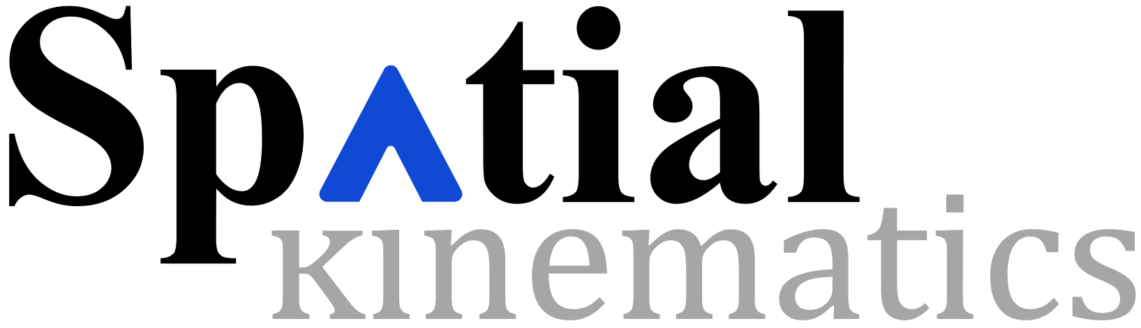 Spatial Kinematics Limited8c7ff1db-be5a-ef11-bfe3-000d3aa2aeff_CompanyLogo_06012026
