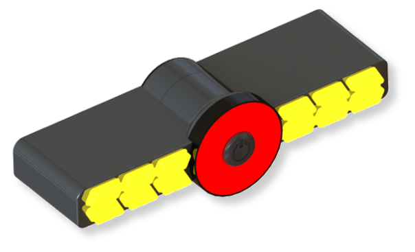 Spatial Kinematics LimitedProductImg18c7ff1db-be5a-ef11-bfe3-000d3aa2aeff_ProductImage1_06012026