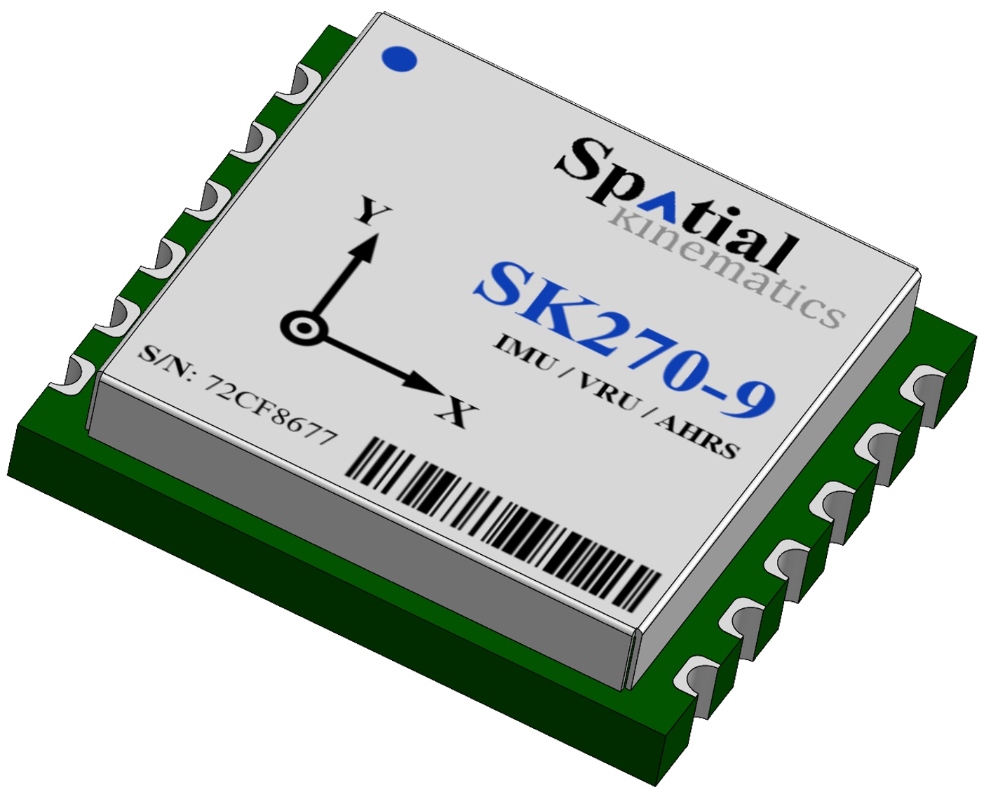 Spatial Kinematics LimitedProductImg28c7ff1db-be5a-ef11-bfe3-000d3aa2aeff_ProductImage2_06012026