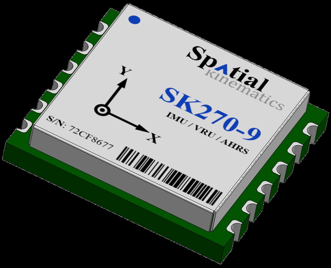 Spatial Kinematics LimitedProductImg28c7ff1db-be5a-ef11-bfe3-000d3aa2aeff_ProductImage2_06012026