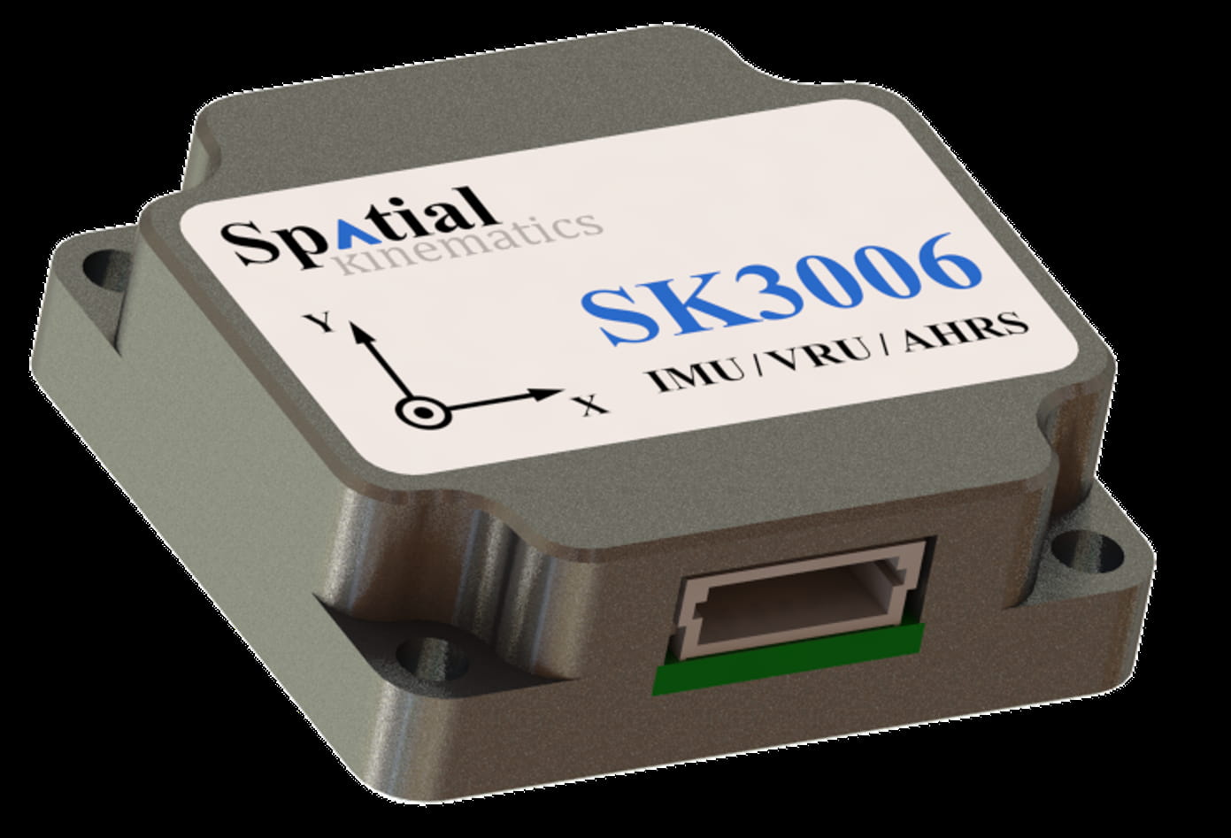 Spatial Kinematics LimitedProductImg38c7ff1db-be5a-ef11-bfe3-000d3aa2aeff_ProductImage3_06012026