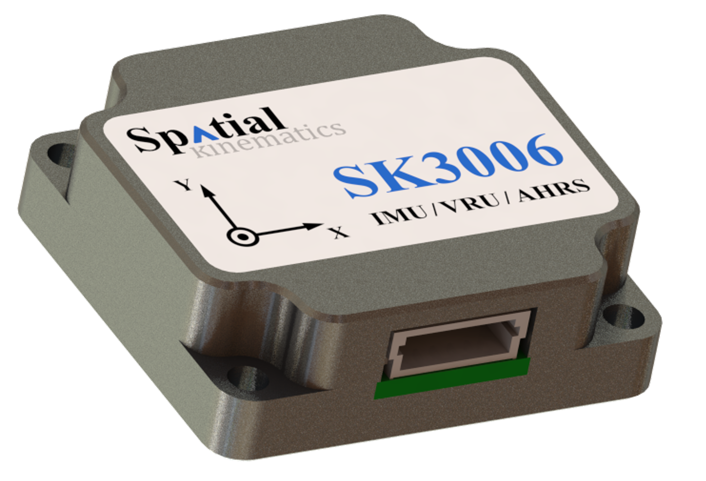 Spatial Kinematics LimitedProductImg38c7ff1db-be5a-ef11-bfe3-000d3aa2aeff_ProductImage3_06012026