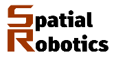 Spatial Robotics Limited224dd882-169d-f011-bbd2-000d3aa05f7d_CompanyLogo_18122025