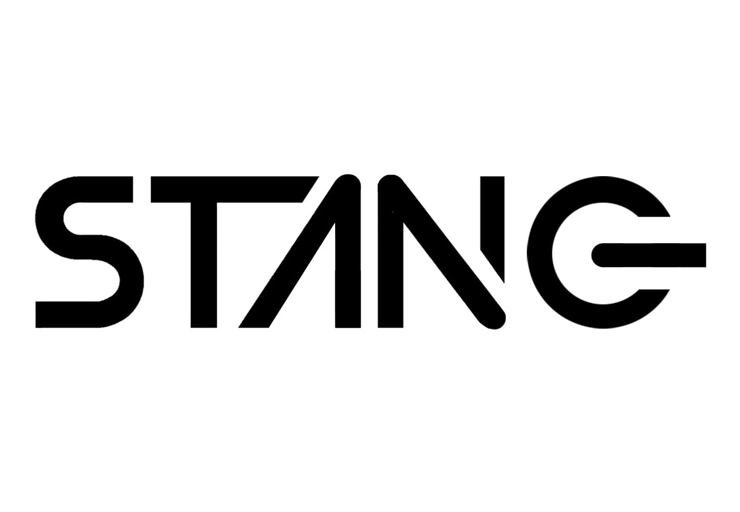 STANG LimitedSTANG Limitedjpg