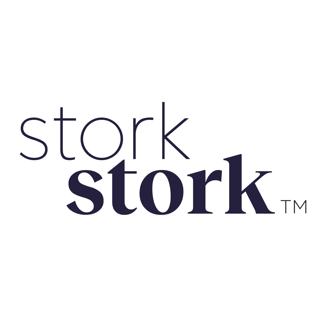 Stork Stork Design Limited4ae01731-ac87-ed11-81ad-00224859371b_CompanyLogo_22102024