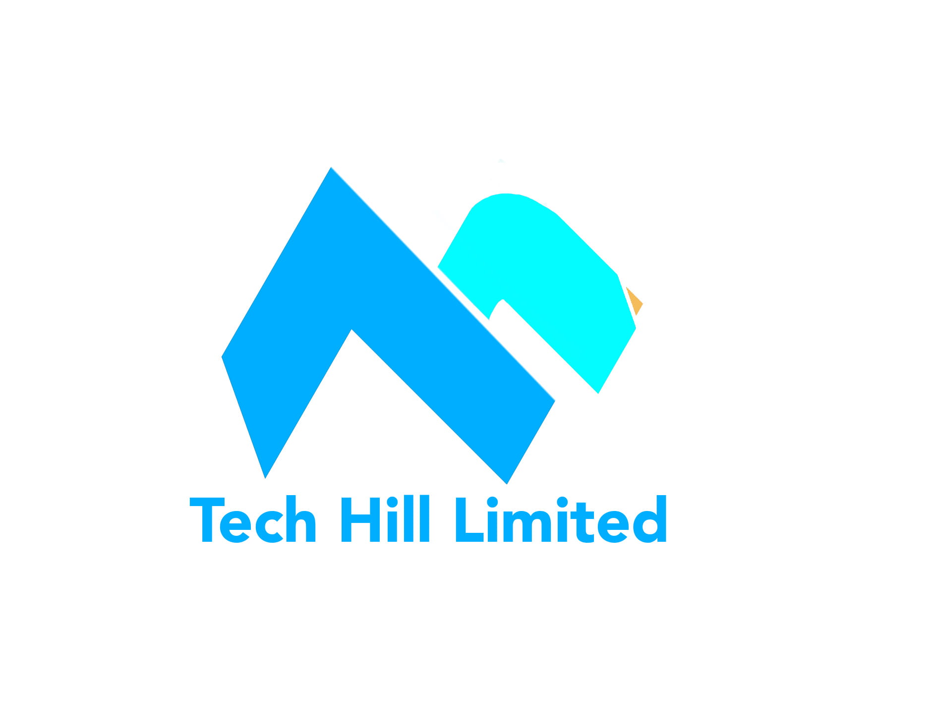 Tech Hill LimitedvNQZ6fBvy
