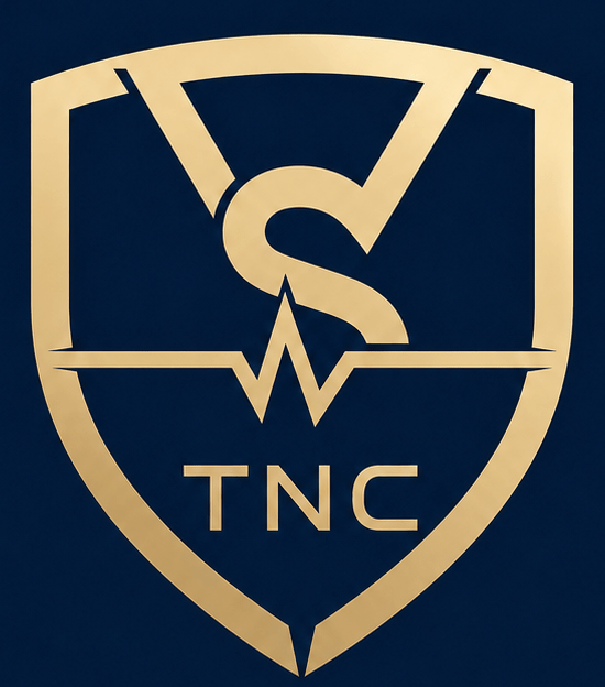Techncare Animal Health Co Limited4d5bb356-2c7f-f011-b4cc-00224859a992_CompanyLogo_03072026