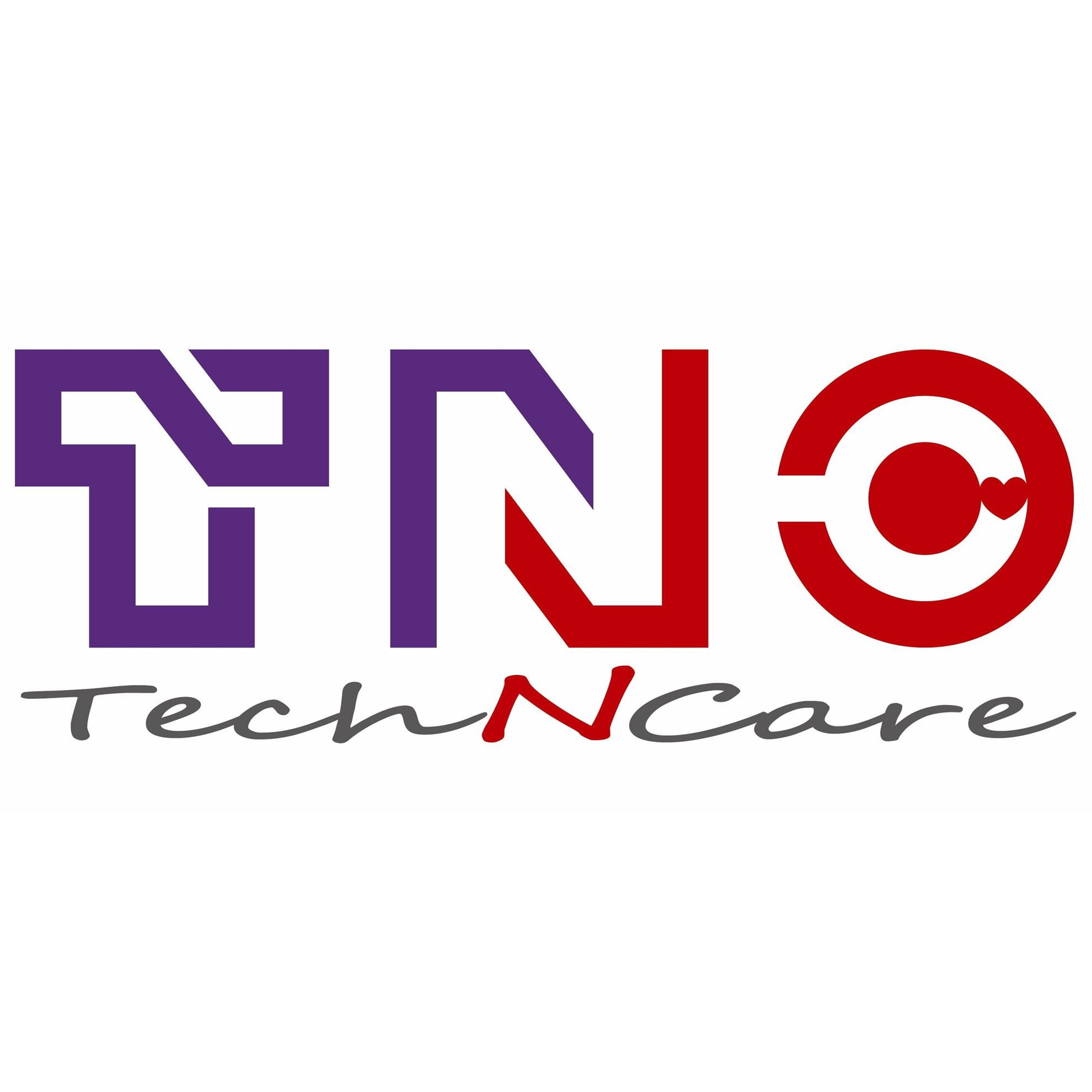 Techncare Animal Health Co Limited4d5bb356-2c7f-f011-b4cc-00224859a992_CompanyLogo_23092025