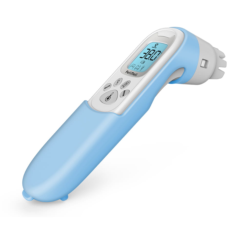 Techncare Animal Health Co LimitedProductImg14d5bb356-2c7f-f011-b4cc-00224859a992_ProductImage1_23092025