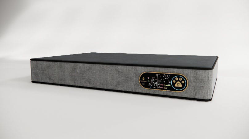 Techncare Animal Health Co LimitedProductImg24d5bb356-2c7f-f011-b4cc-00224859a992_ProductImage2_23092025