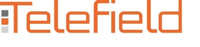 Telefield LimitedProfilePic510