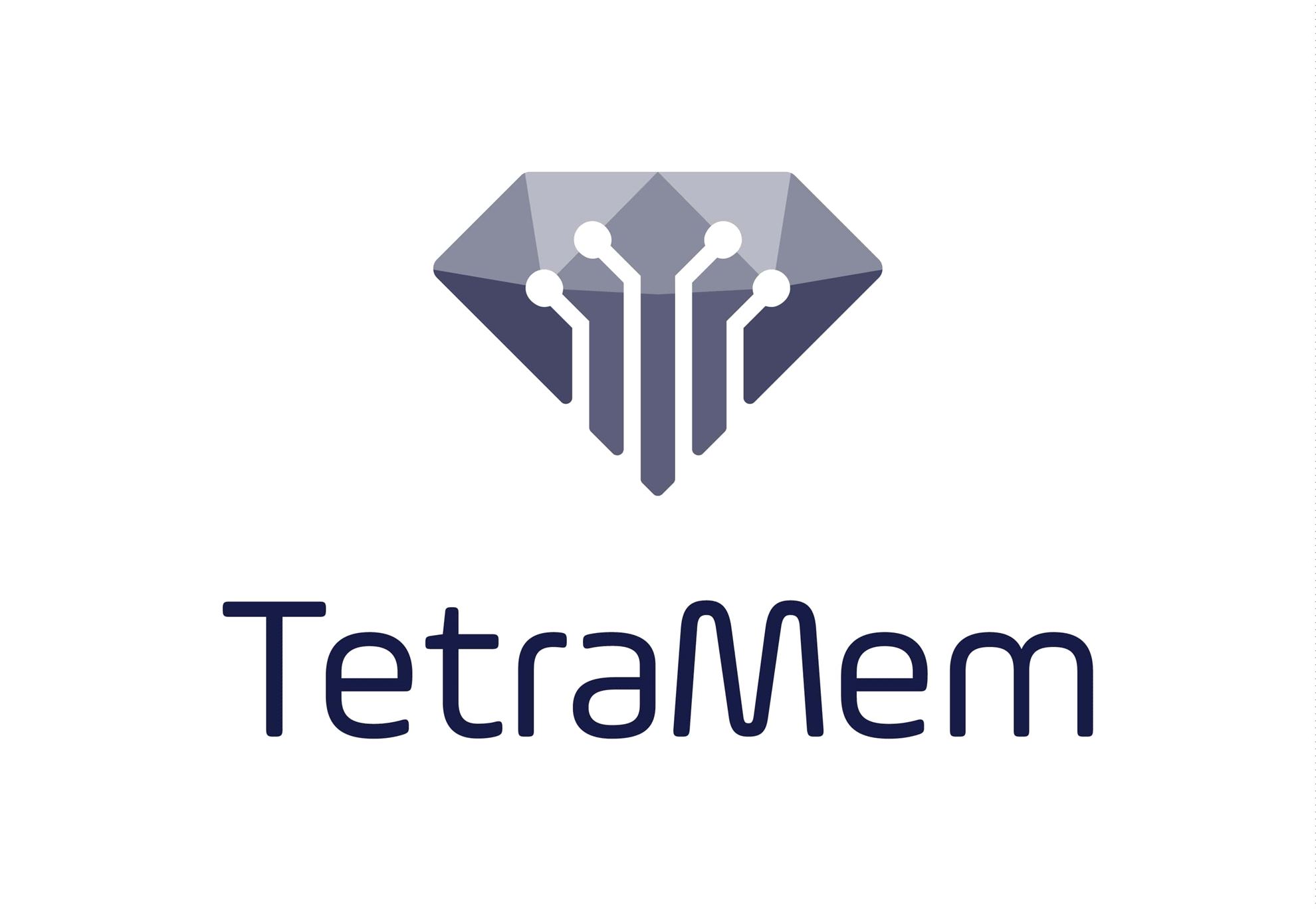TetraMem HK Co LimitedTetraMem HK Co., Limitedjpg