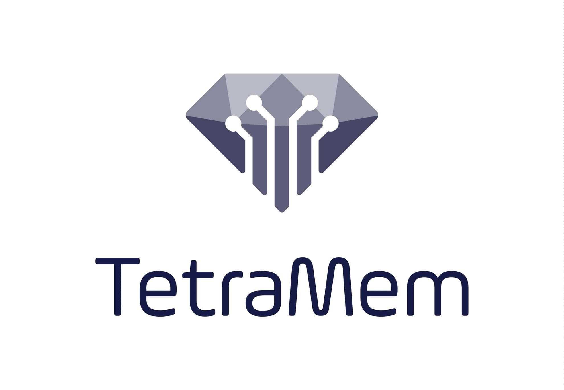 TetraMem HK Co LimitedTetraMem HK Co., Limitedjpg