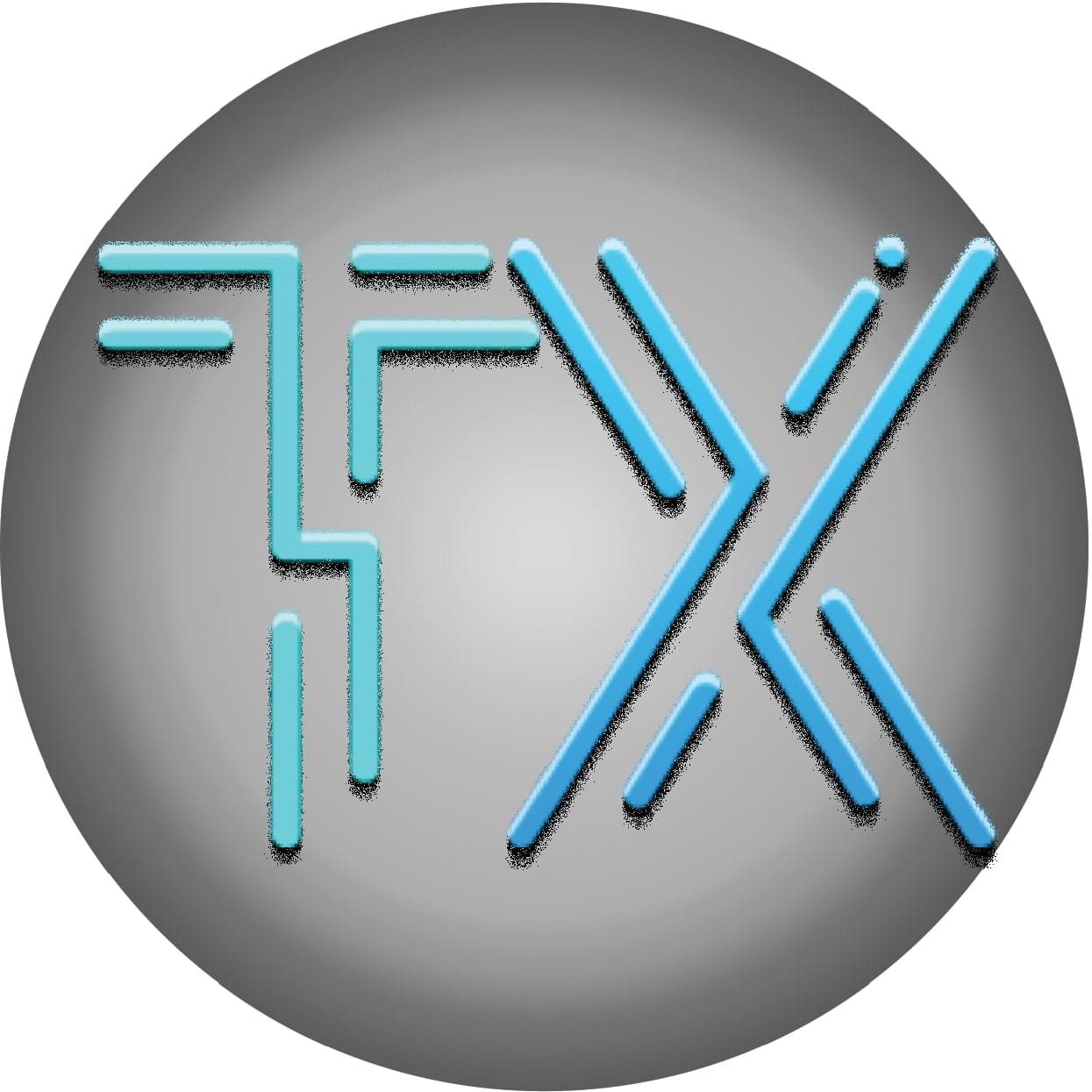 ThingX Technologies LimitedThingX Technologiesjpg
