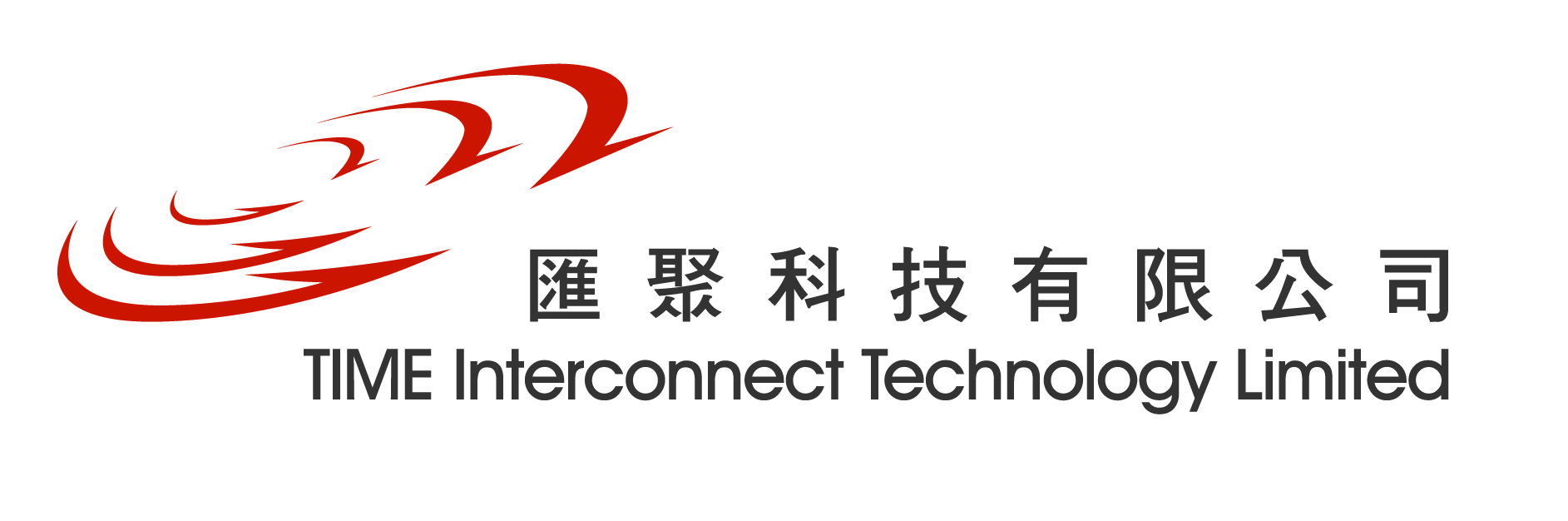 TIME Interconnect Technology Limited34fcedc2-a5a5-ec11-983f-0022485ad974_CompanyLogo_25082025