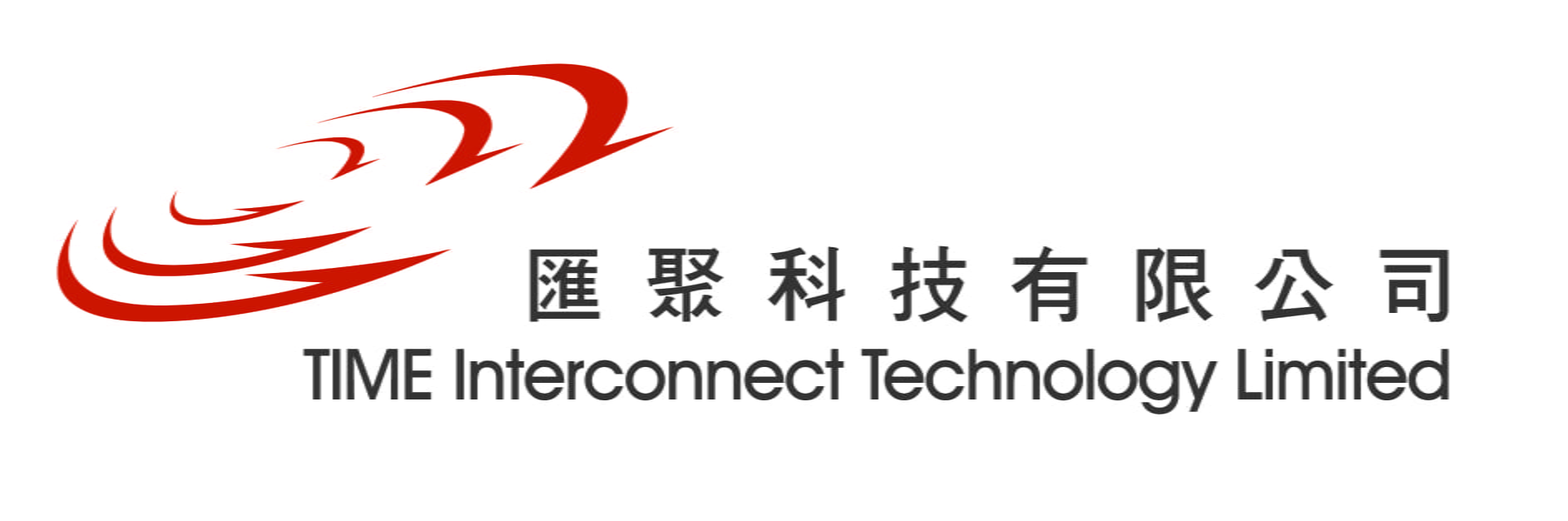 TIME Interconnect Technology Limited34fcedc2-a5a5-ec11-983f-0022485ad974_CompanyLogo_25082025
