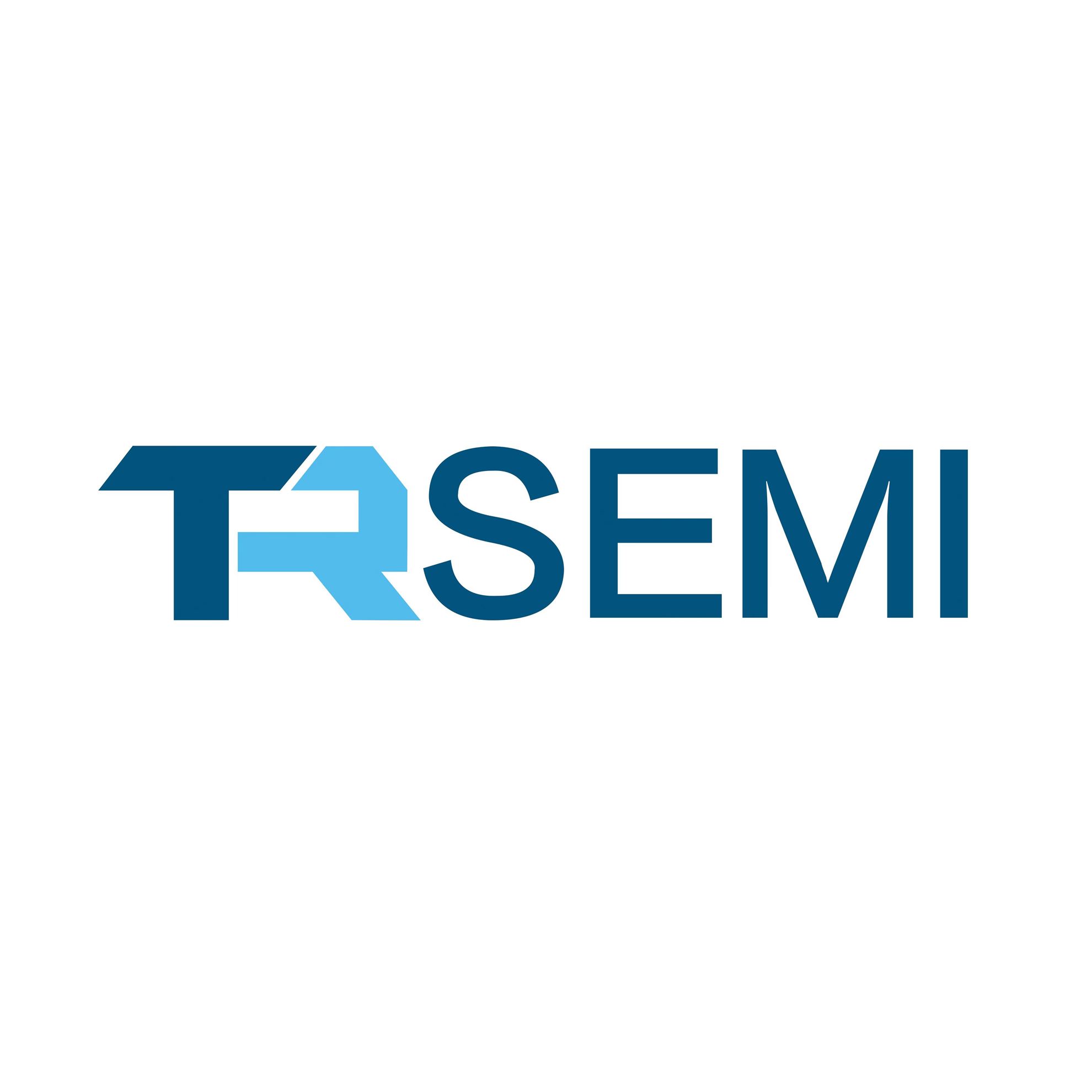 TR Semiconductor HK Limited2237db1b-ed4a-ef11-a316-0022485869f4_CompanyLogo_18102024