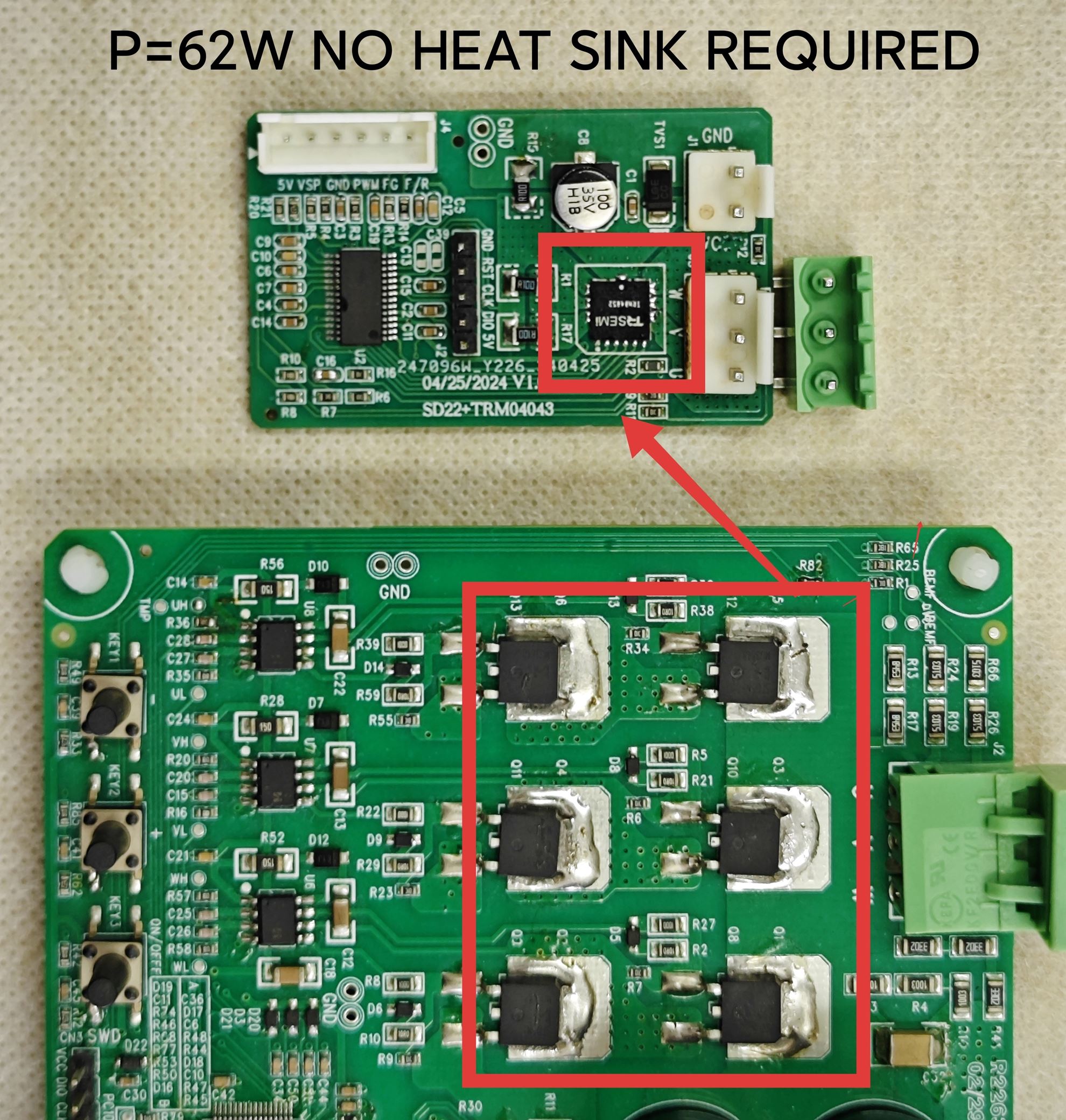 TR Semiconductor HK LimitedProductImg12237db1b-ed4a-ef11-a316-0022485869f4_ProductImage1_18082025