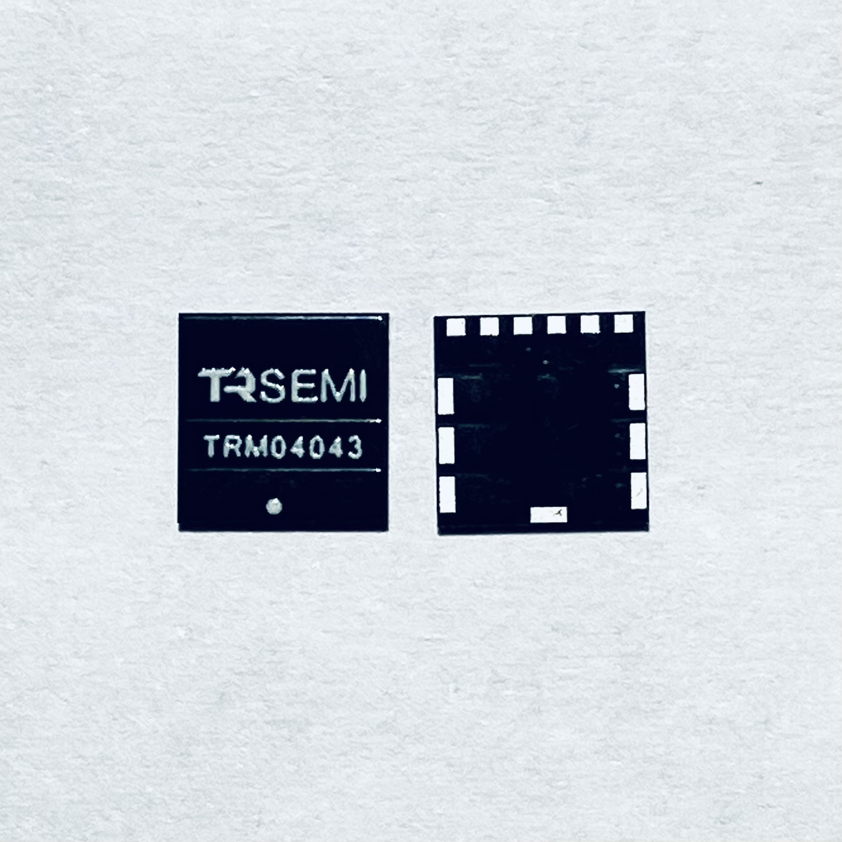 TR Semiconductor HK LimitedProductImg12237db1b-ed4a-ef11-a316-0022485869f4_ProductImage1_18102024