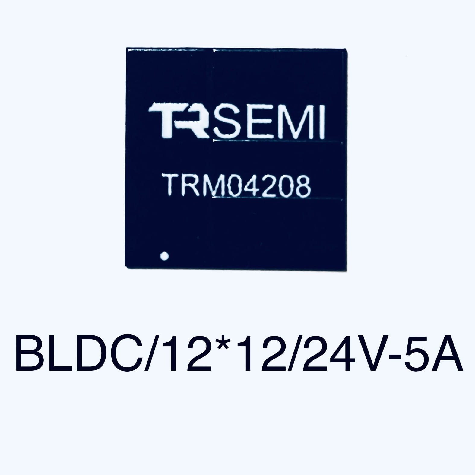 TR Semiconductor HK LimitedProductImg22237db1b-ed4a-ef11-a316-0022485869f4_ProductImage2_18082025