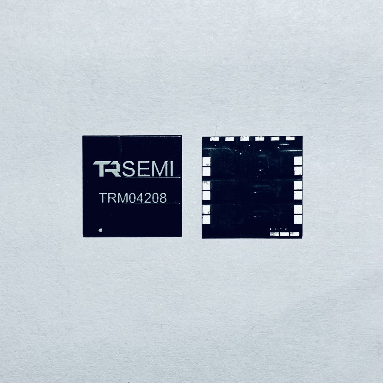 TR Semiconductor HK LimitedProductImg22237db1b-ed4a-ef11-a316-0022485869f4_ProductImage2_18102024