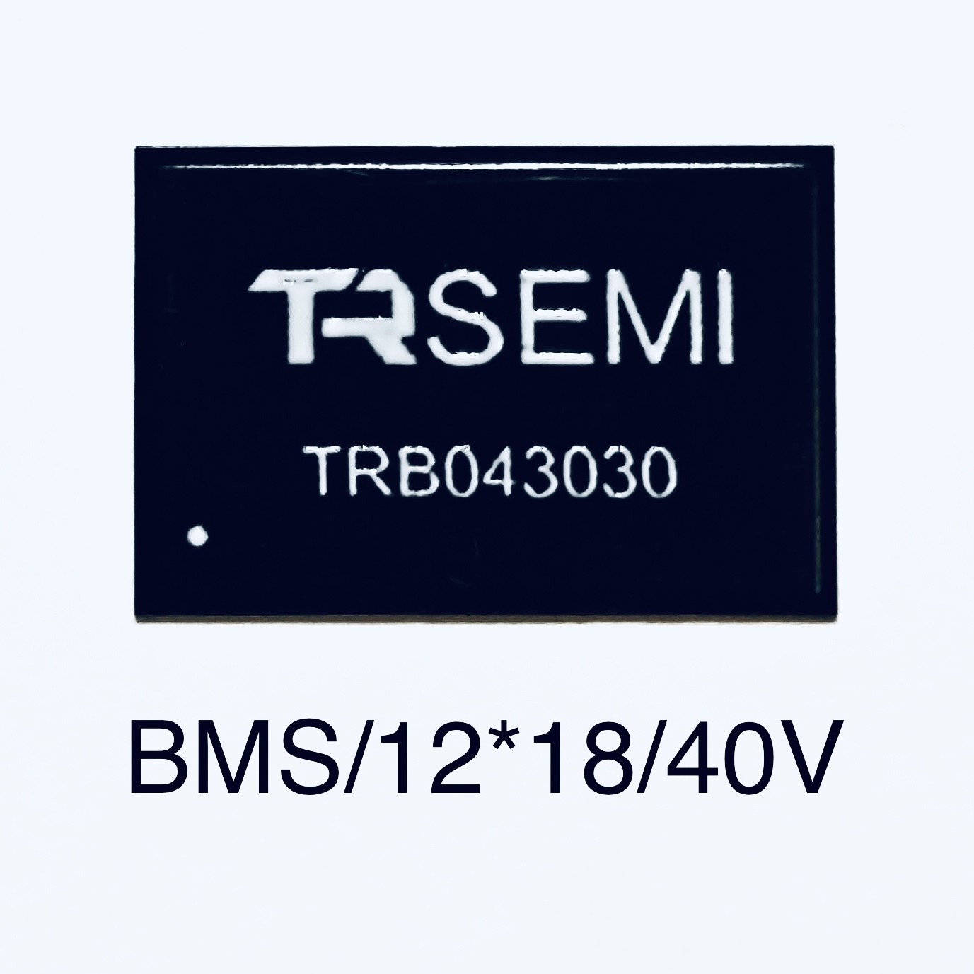 TR Semiconductor HK LimitedProductImg32237db1b-ed4a-ef11-a316-0022485869f4_ProductImage3_18082025