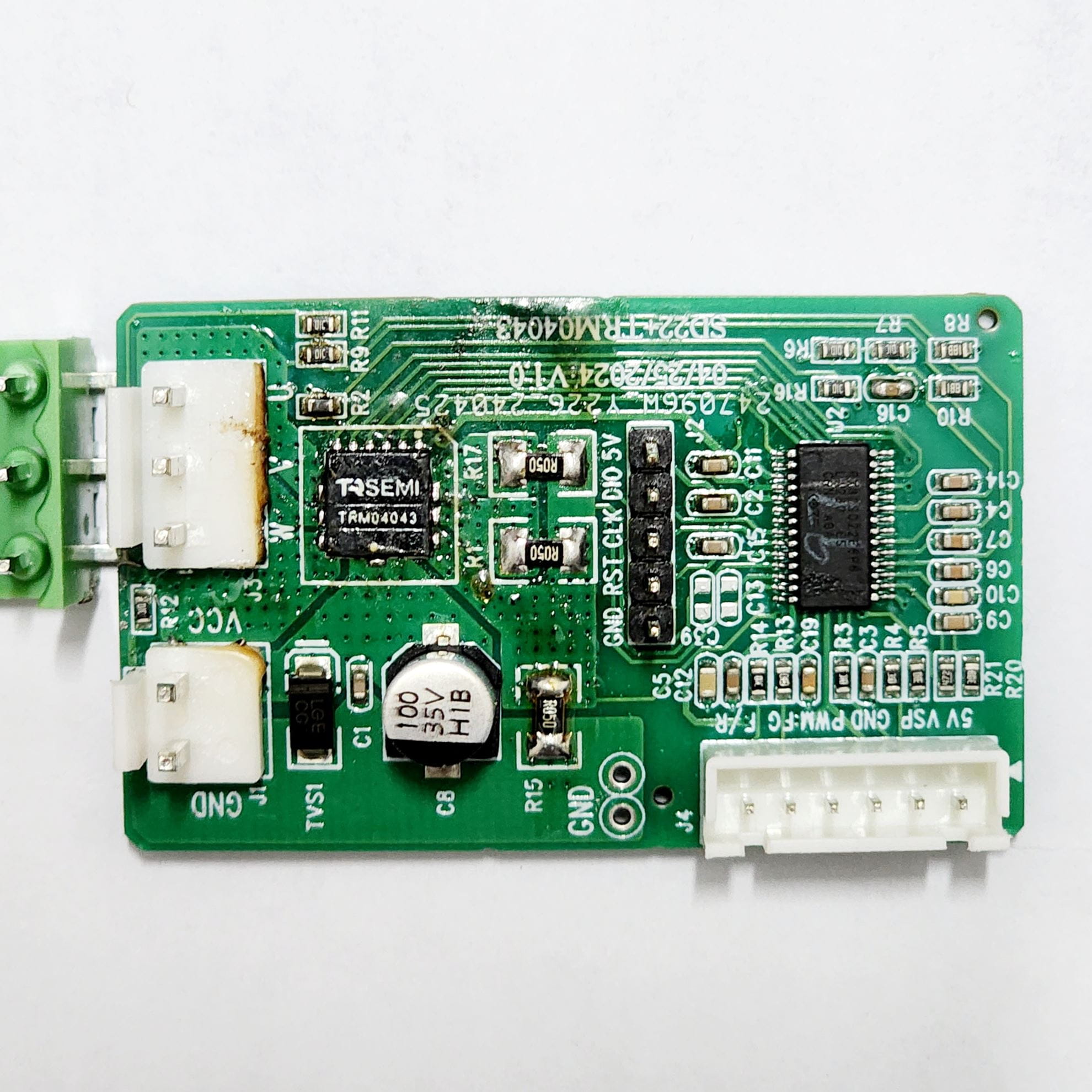 TR Semiconductor HK LimitedProductImg32237db1b-ed4a-ef11-a316-0022485869f4_ProductImage3_18102024