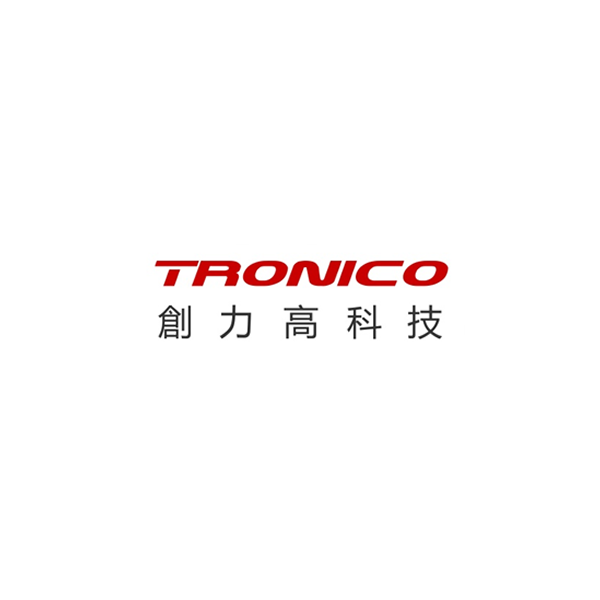 Tronico Technology Company LimitedProfilePic419