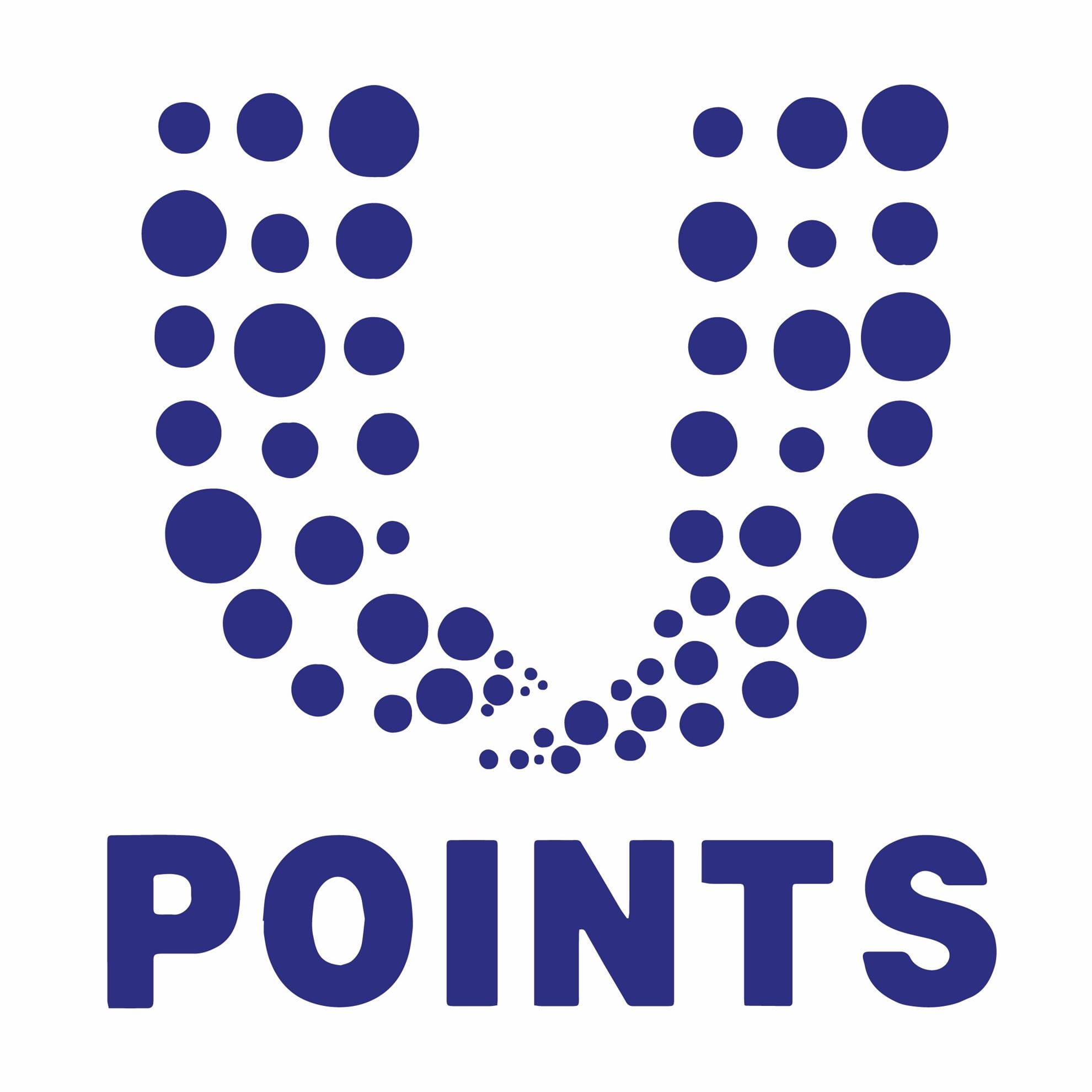 U POINTS LIMITEDdc45cc94-347f-f011-b4cc-00224859a992_CompanyLogo_04012026