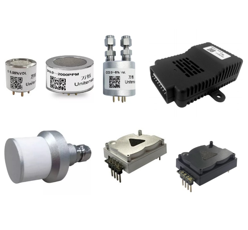 Unitense Tech LimitedProductImg10ff3ca55-f51c-f111-8341-6045bd216965_ProductImage1_28052026