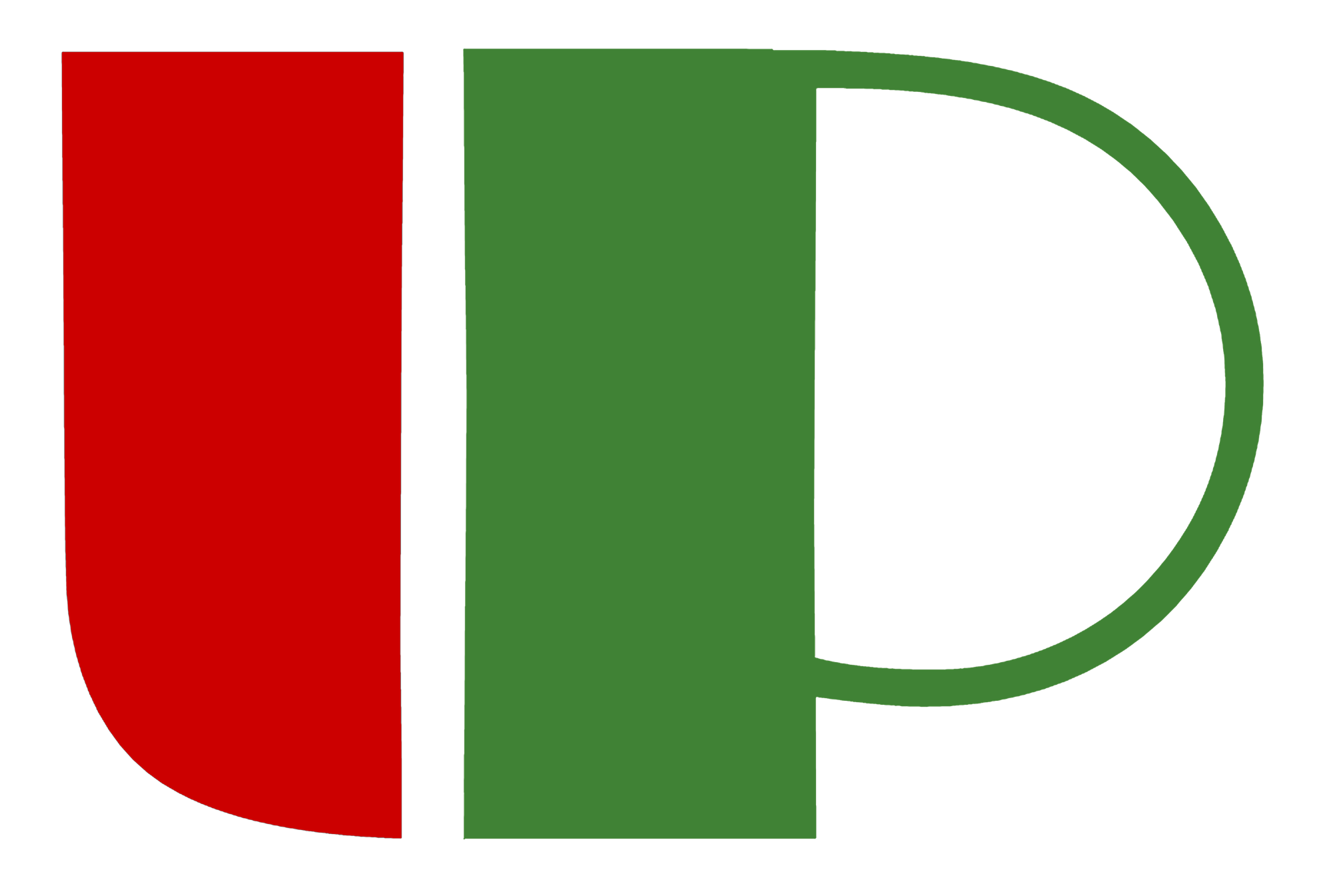 Unity Power Technology Limiteddcc9446a-5859-ef11-bfe2-000d3ac8a638_CompanyLogo_11032025