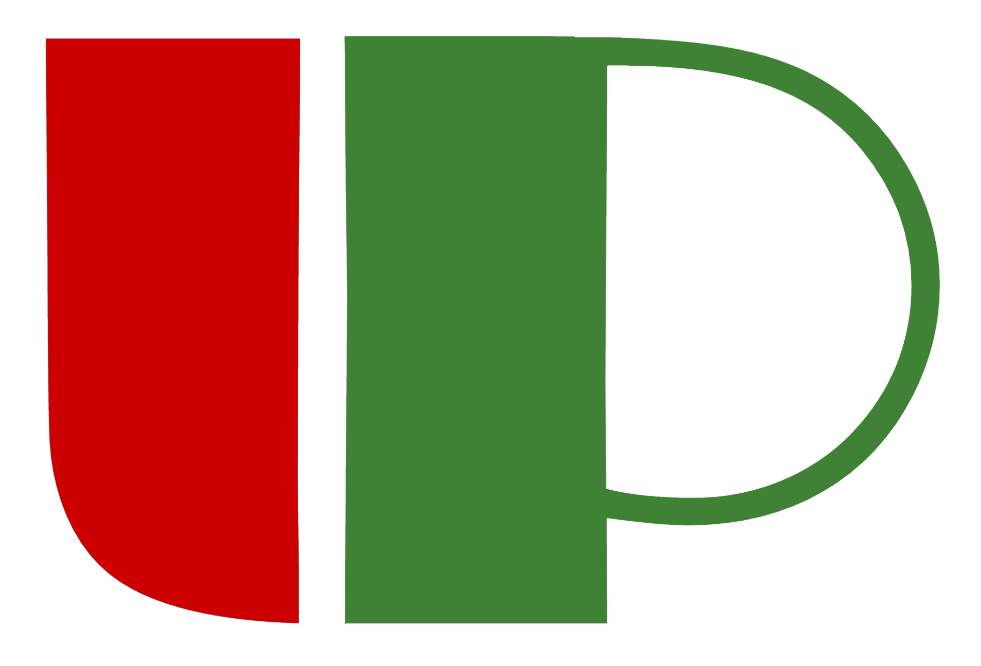 Unity Power Technology Limiteddcc9446a-5859-ef11-bfe2-000d3ac8a638_CompanyLogo_11032025