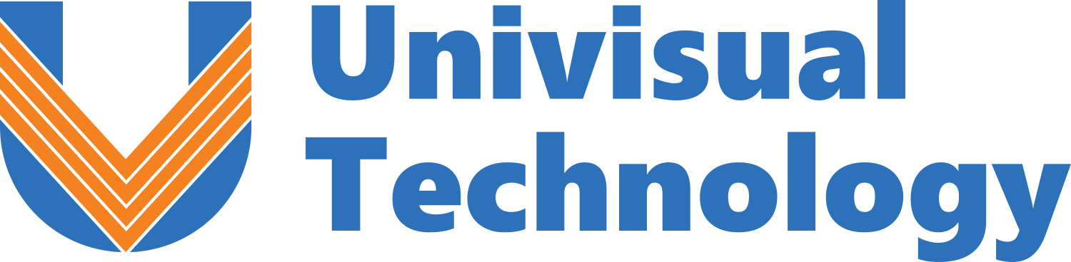 Univisual Technology Limitedunivisuallogo