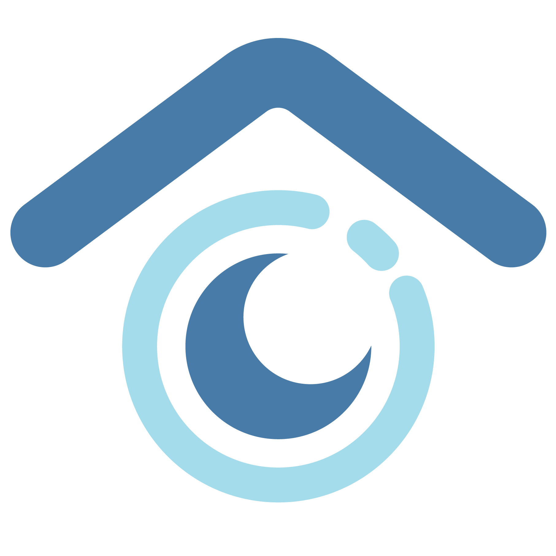 Vcare Vision Technology Limited04f6b6e1-a5f1-ee11-904b-000d3ac6e2c4_CompanyLogo_20022025