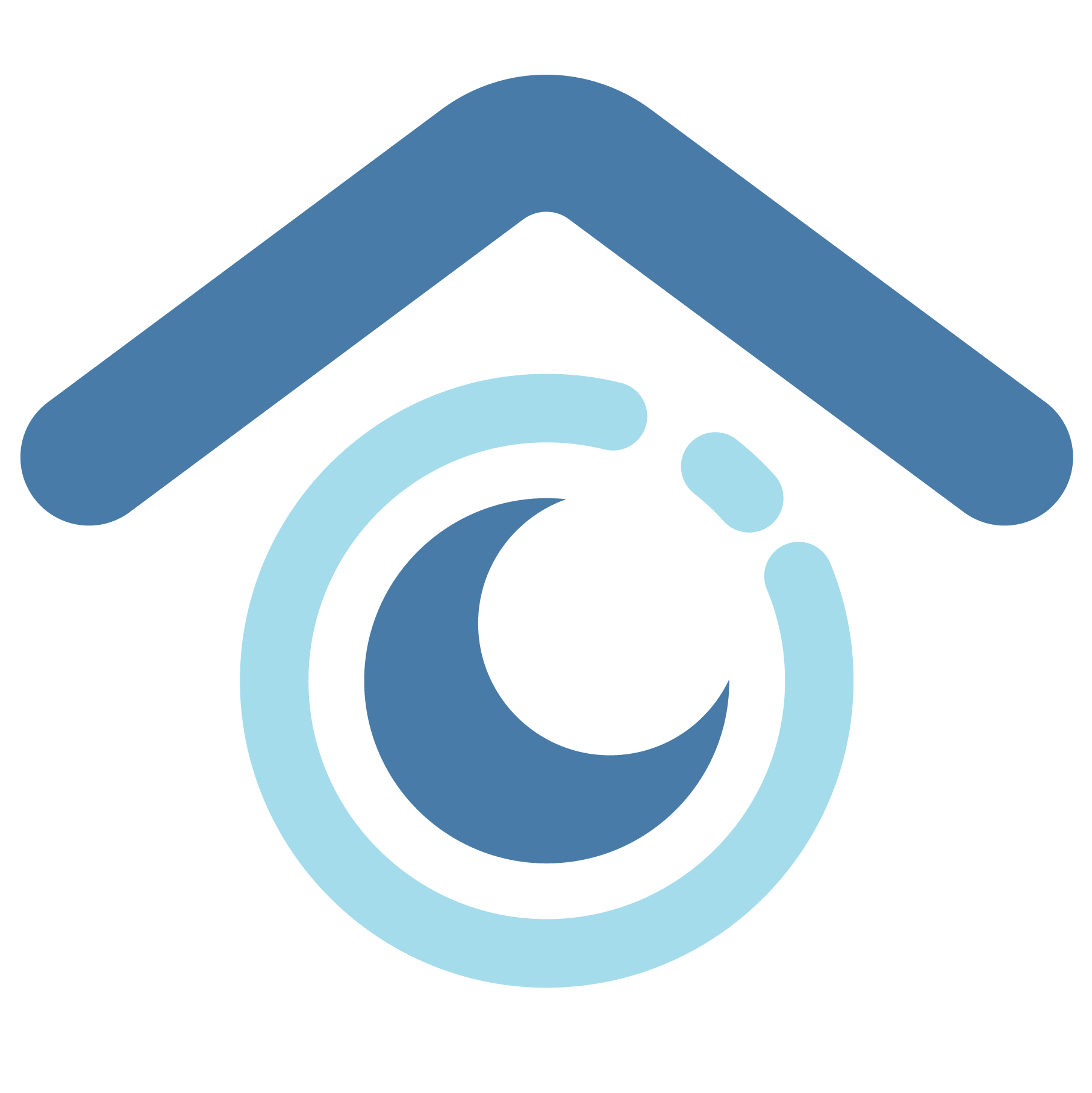 Vcare Vision Technology Limited04f6b6e1-a5f1-ee11-904b-000d3ac6e2c4_CompanyLogo_20022025