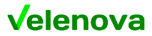 Velenova LimitedProfilePic72427