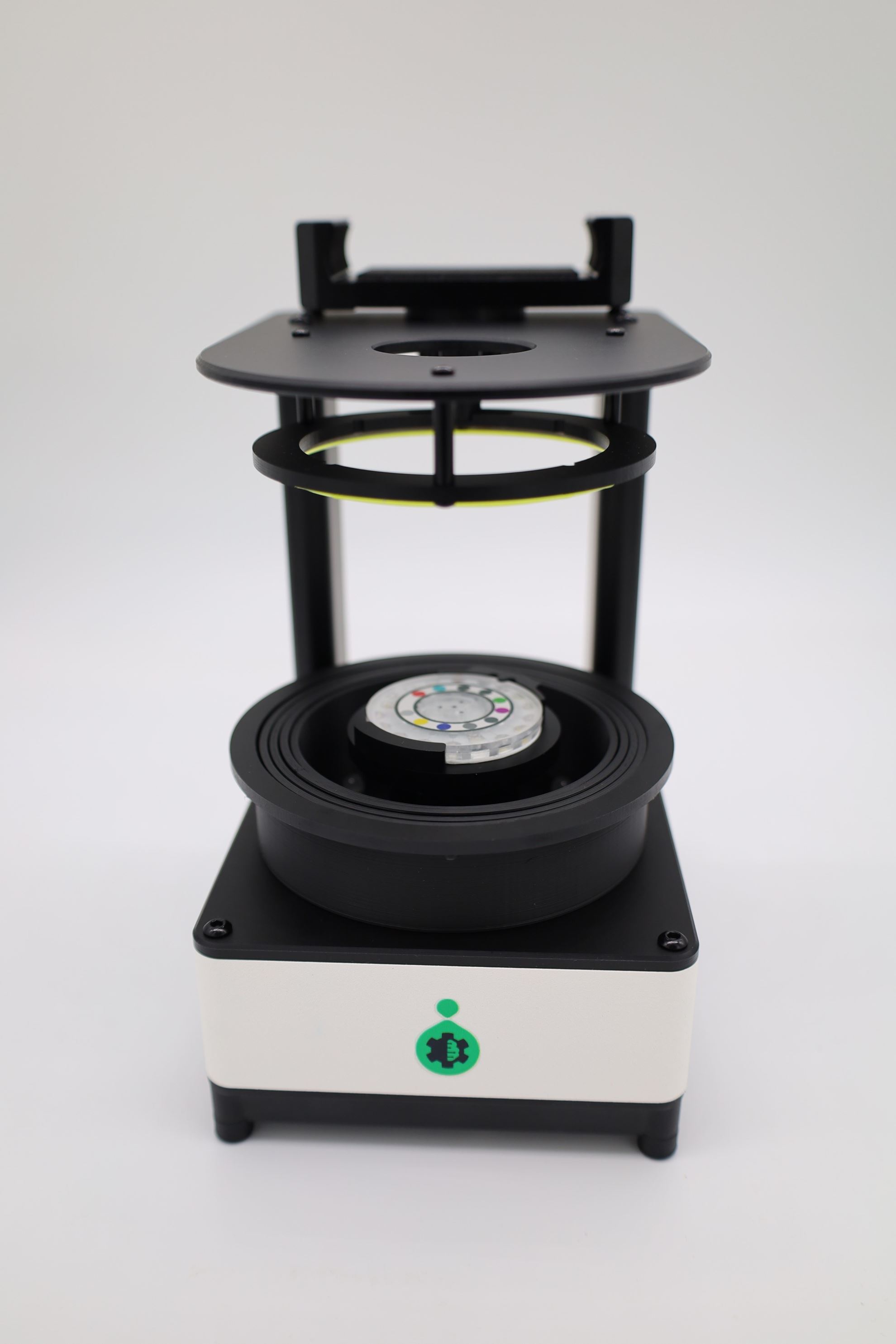 VisionDrop AI LimitedProductImg1a9783d6f-ee15-f011-998a-002248579afd_ProductImage1_06062025